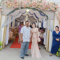 គង់ចាន់ចំរើន ទិញលក់រថយន្តគ្រប់ប្រភេទ