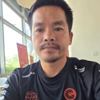 ពូតាំនាគវន្ដ័ ឡាន