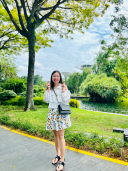 Telegram 077 892 356