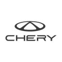 CHERY CAR CAMBODIA
