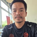 ពូតាំនាគវន្ដ័ ឡាន