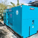 លក់ម៉ាសុីនភ្លើង បោះដុំ