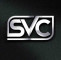 SS VC