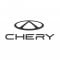 CHERY CAR CAMBODIA