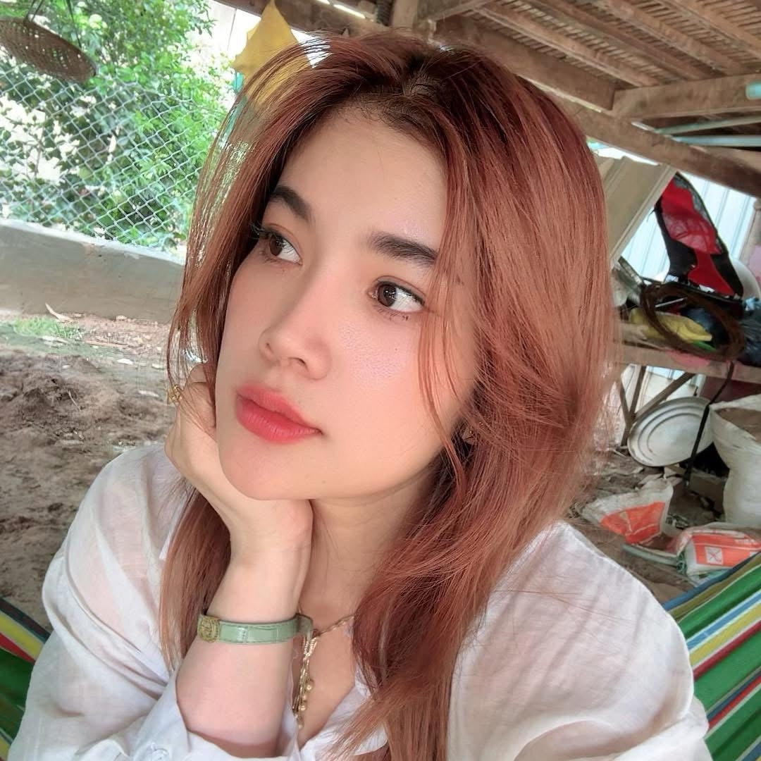 Han Kimchhebg