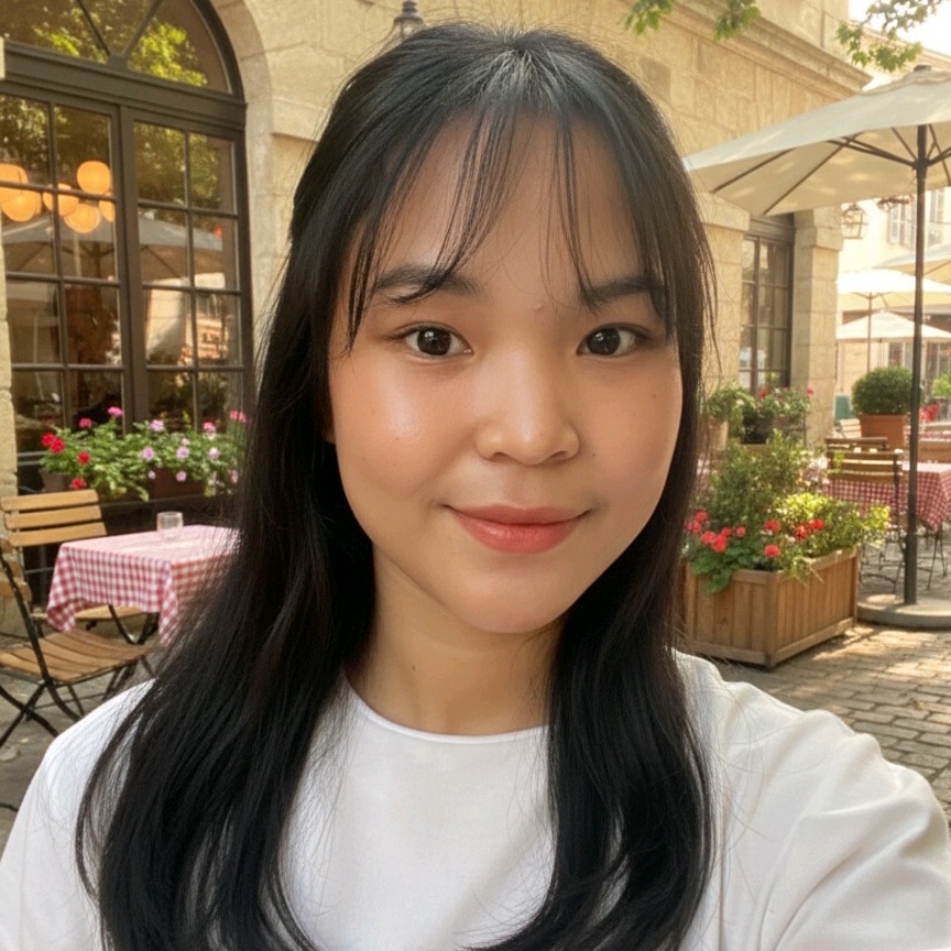 Dalin FSC - Khmer24