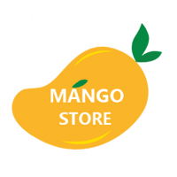 Mango store Cambodia