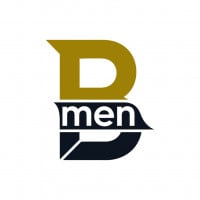 B- Men