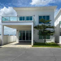 ទិញ លក់ ជួល អចលនទ្រព្យក្រុងភ្នំពេញ