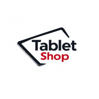 Tablet Shop
