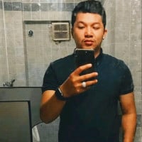 គឹមលាង គួយ