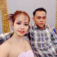 មករា មករា