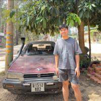 ប៉ូច វិន្ថាដា