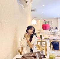 វ៉ា ឧស្សា