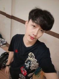 Pheakdey PhoneRepair