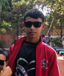 នី ស៊ីញ លក់ទូរស័ព្ទ