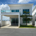 ទិញ លក់ ជួល អចលនទ្រព្យក្រុងភ្នំពេញ