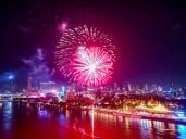 សាអែម អឿន