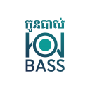 Kun Bass​ - កូនបាស់