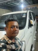 មឿន សំអង