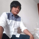 ភារិទ្ធ ជួសជុលទូរស័ព្ទ