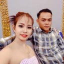 មករា មករា