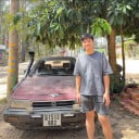 ប៉ូច វិន្ថាដា