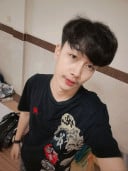 Pheakdey PhoneRepair