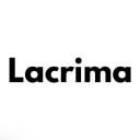 Lacrima ឡាគ្រីម៉ា