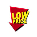 អចលនទ្រព្យ លក់ក្រោមតម្លៃទីផ្សា