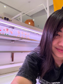 Manech Sorn