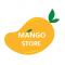 Mango store Cambodia