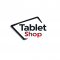 Tablet Shop