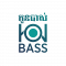 Kun Bass​ - កូនបាស់