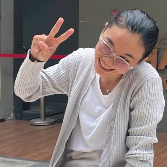 Lim Sophea