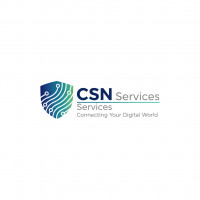 CSN Services