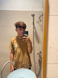 heat sokpheaktra2909