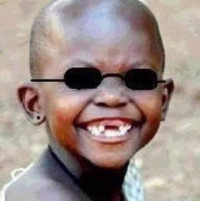 មិន សំខាន់