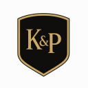 KNP Agency