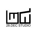 28 DEC STUDIO