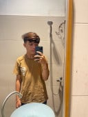 heat sokpheaktra2909