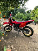 BoB KH