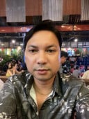 កែវ វីរៈ​