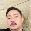 Fc Khmer