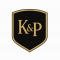 KNP Agency