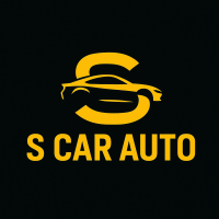 S CAR AUTO-អេស ខា អូតូ (លក់និងទិញឡាន)
