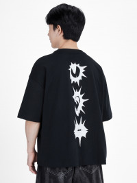 គីរី ចន្ទ