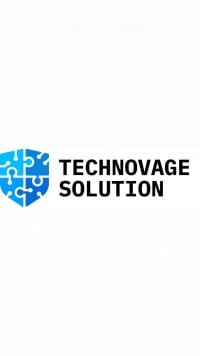 Technovage Solution Co., Ltd.