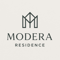 Modera Residence