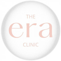 The Era Clinic